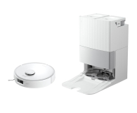 Roborock Robot sprzątający Qrevo Edge 5V1 biały - 1327185 - zdjęcie 8